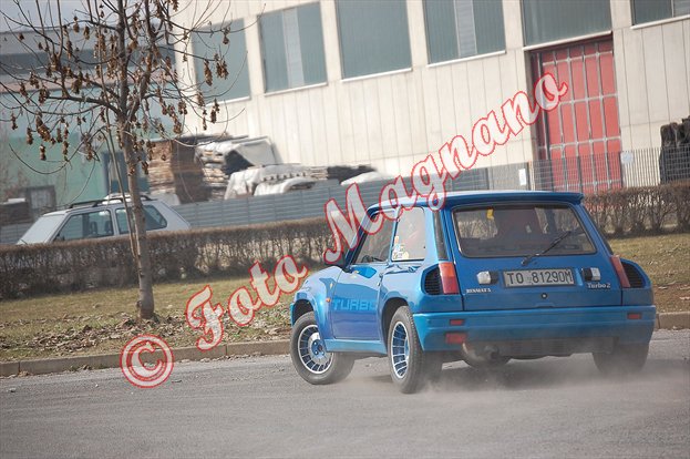DSC_2100.jpg